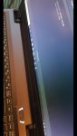 Screenshot_20200214-171852_Gallery.jpg