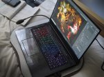 PCSPECIALIST Review Pic 3.jpg