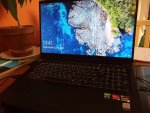 thumbnail_20200812_194358.jpg