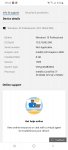 Screenshot_20200903-092235_Chrome.jpg