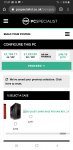 Screenshot_20200928-174800_Chrome.jpg
