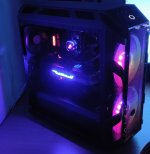 RTX 3090_02.jpg