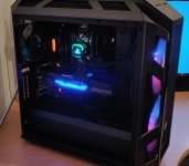 RTX 3090_06.jpg