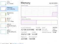 RAM Snap.PNG