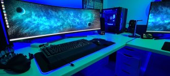 20201111_165510.jpg