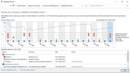 Screenshot 2020-11-19 202250.jpg