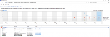 Screenshot 2020-12-21 170337.png