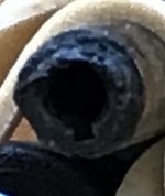 778DFF5B-8CD7-49D4-84E8-7D44FB88B3ED.jpeg