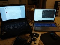 Laptops 1.jpg