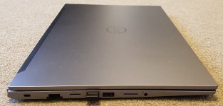 Pic4 side.jpg