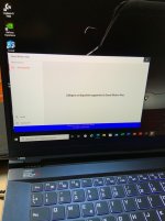 7C66B023-D2F7-4078-9E0D-3F434CC9CC12.jpeg