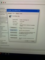 05F1541A-F137-4694-85CC-BAF46D328AD3.jpeg