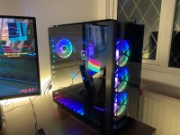 thumbnail_IMG_7143.jpg
