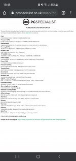 Screenshot_20210309-184851_Chrome.jpg