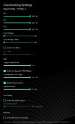 settings 2.jpg