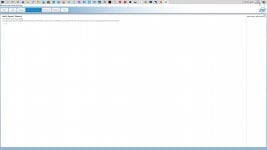 Screenshot (20210427-160238).jpg