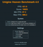 benchmark.PNG
