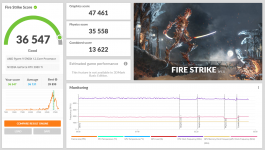 firestrike.PNG