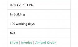 Screenshot_20210719-150805_Chrome.jpg