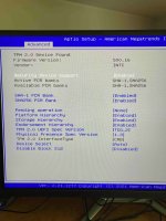 20210807_160212618_iOS.jpg