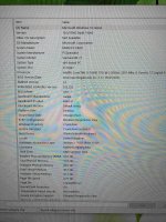 20210807_160405109_iOS.jpg