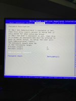20210808_192319603_iOS.jpg