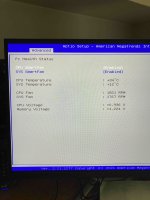 20210809_062539094_iOS.jpg