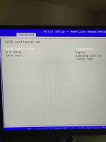 20210809_062606665_iOS.jpg