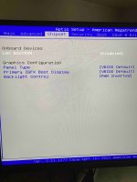 20210809_062631103_iOS.jpg