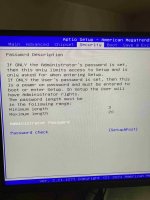 20210809_062640018_iOS.jpg
