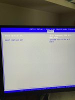 20210809_062729637_iOS.jpg
