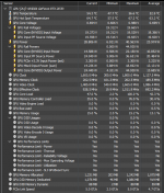 hwinfo benchmark.png