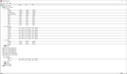 idle temperature.png