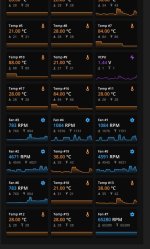 Fan speed.JPG