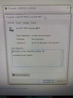 image2 (2).jpeg