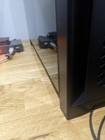PXL_20211220_171443219.jpg