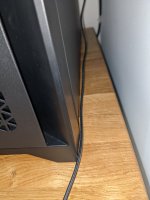 PXL_20220110_222639663.jpg