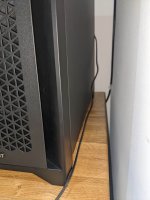 PXL_20220110_222655645.jpg