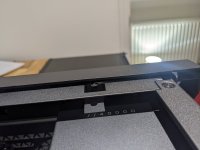 Side Panel off.jpg