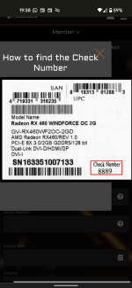 Screenshot_20220121-193845.png