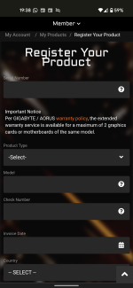 Screenshot_20220121-193856.png