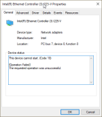 2022_01_30_17_17_53_Intel_R_Ethernet_Controller_3_I225_V_Properties.png