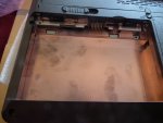 battery compartment filthy.jpg