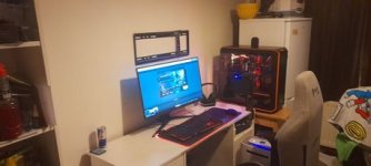 PC.jpg