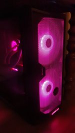 20220307_221113.jpg
