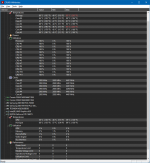 prime95-result.png