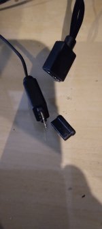 20220815_180523.jpg