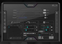 MSI_01.jpg