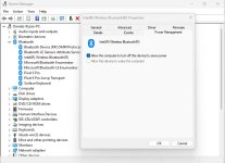 Bluetooth Power Settings.jpg