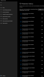 screenshot.png